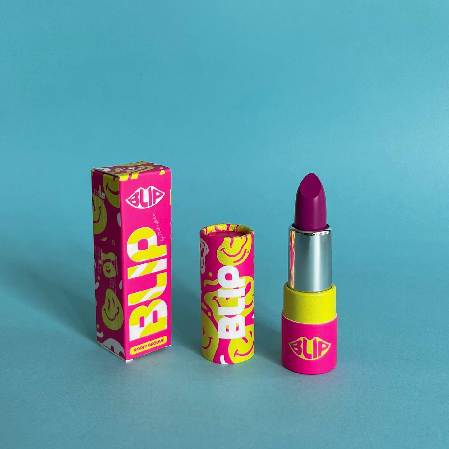 Blip Lipstick
