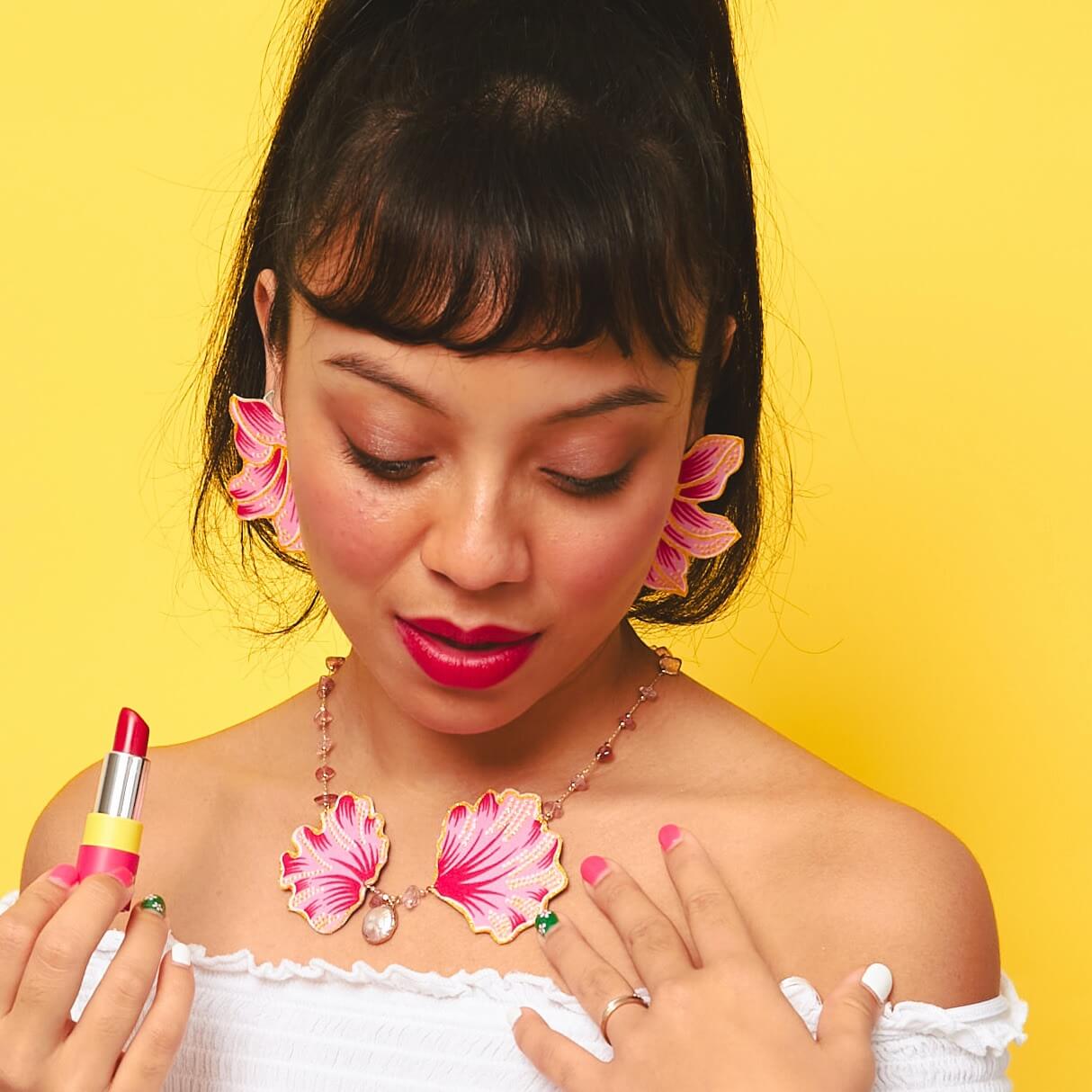 Blip Lipstick