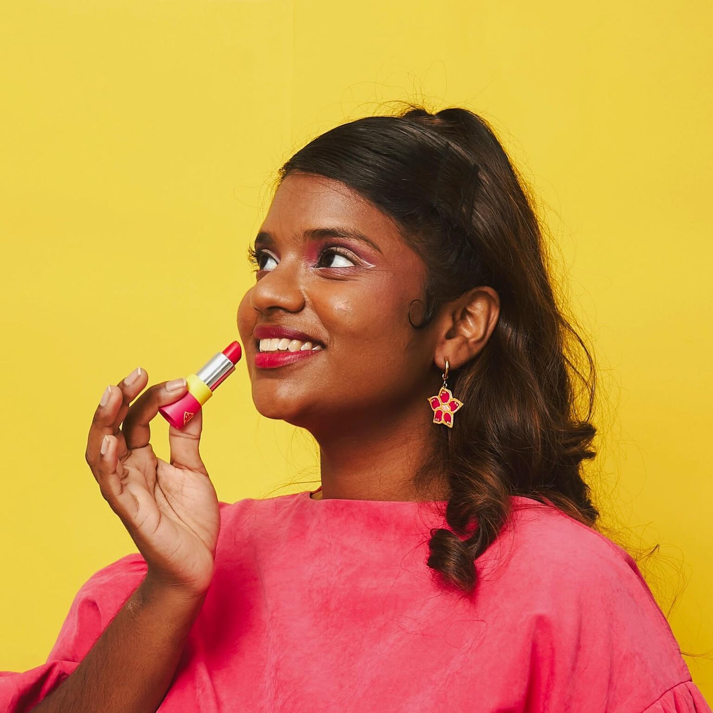 Blip Lipstick