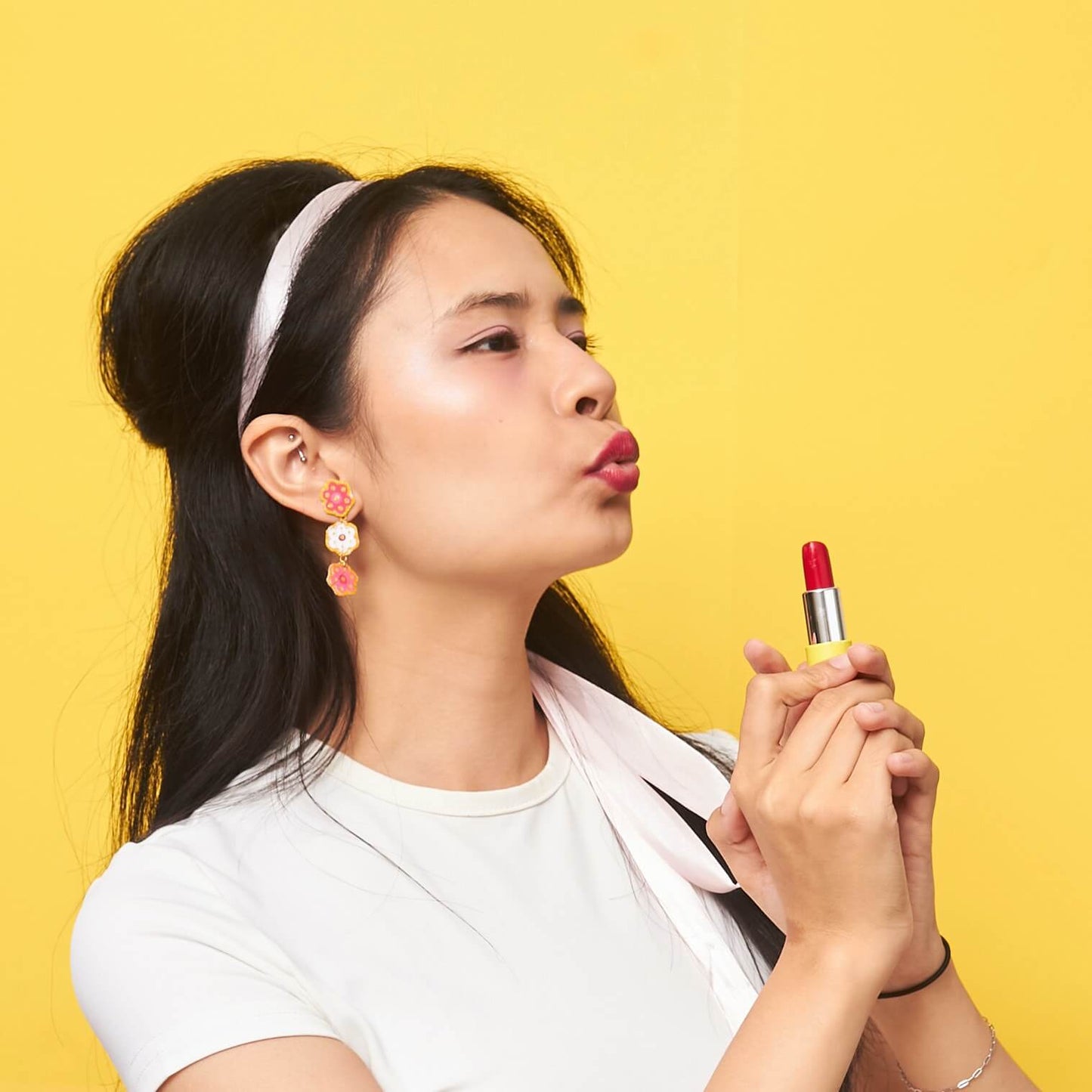 Blip Lipstick