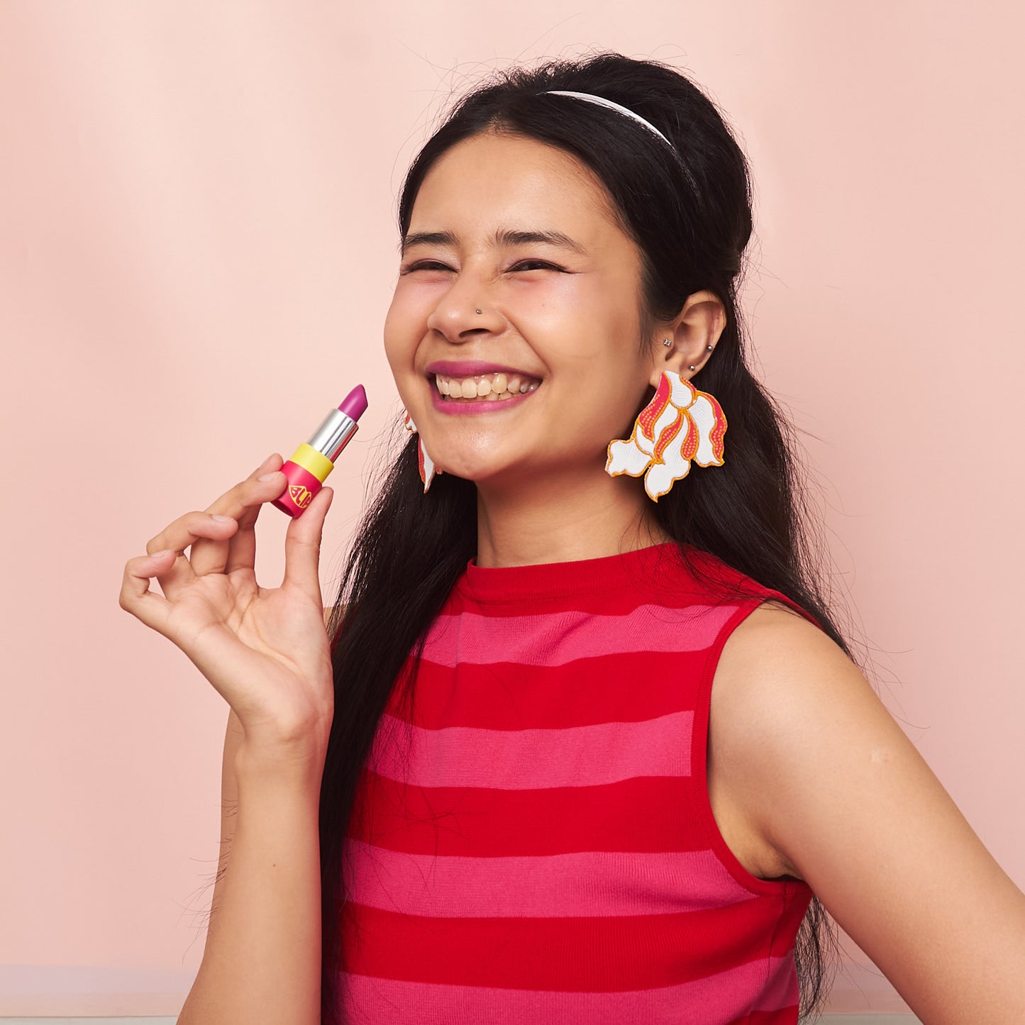 Blip Lipstick