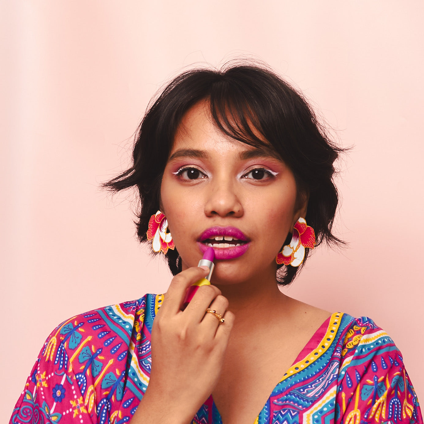 Blip Lipstick