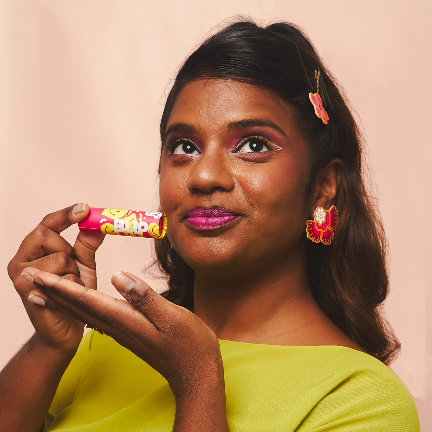 Blip Lipstick