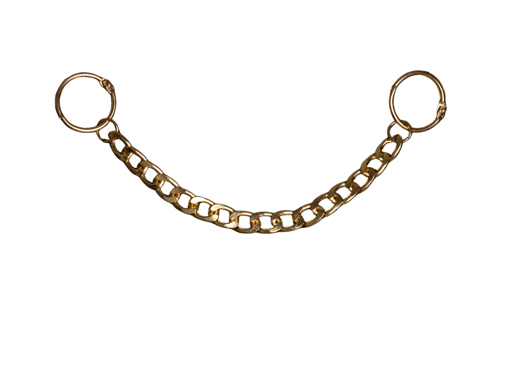 Chain