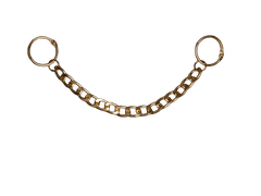 Chain — 25cm