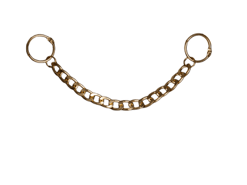 Chain — 25cm