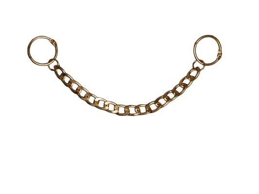 Chain