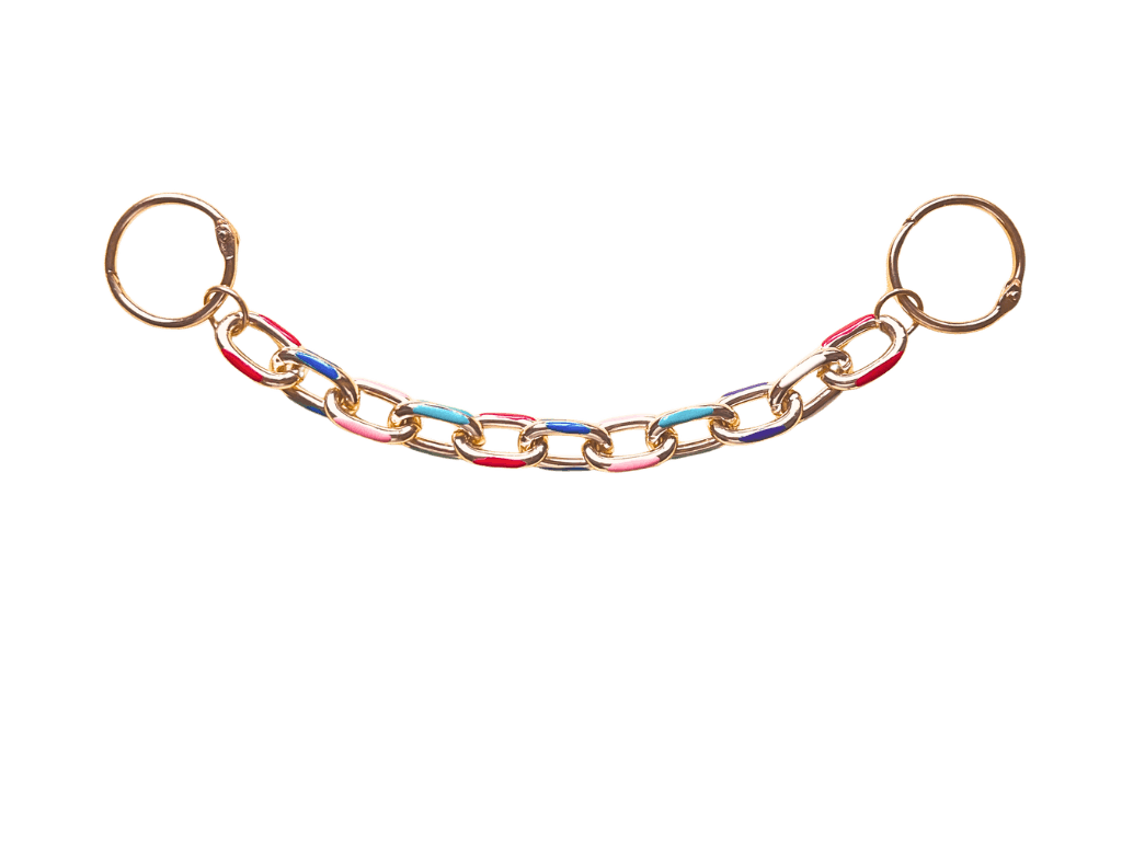 Chain