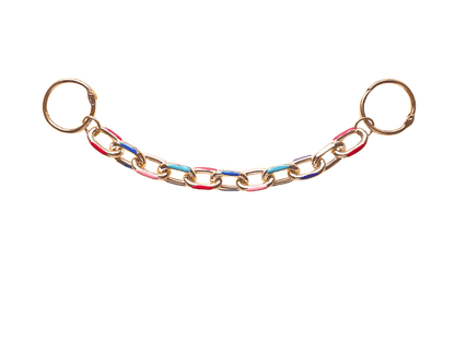 Chain