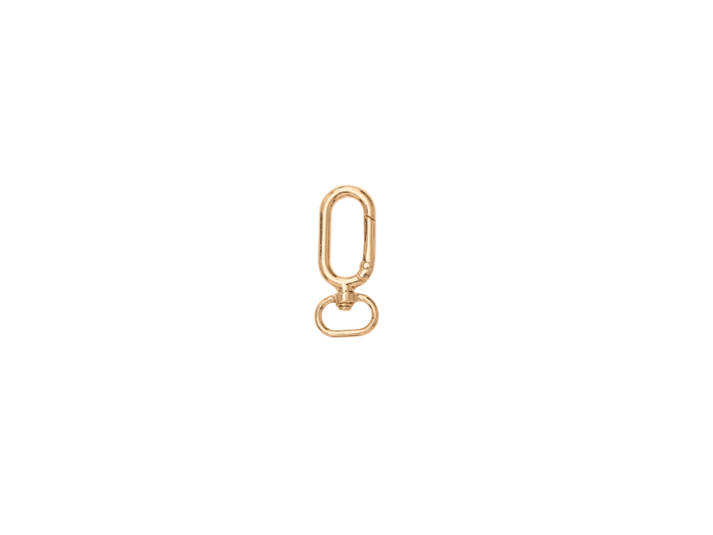 Chain
