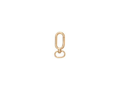 Chain