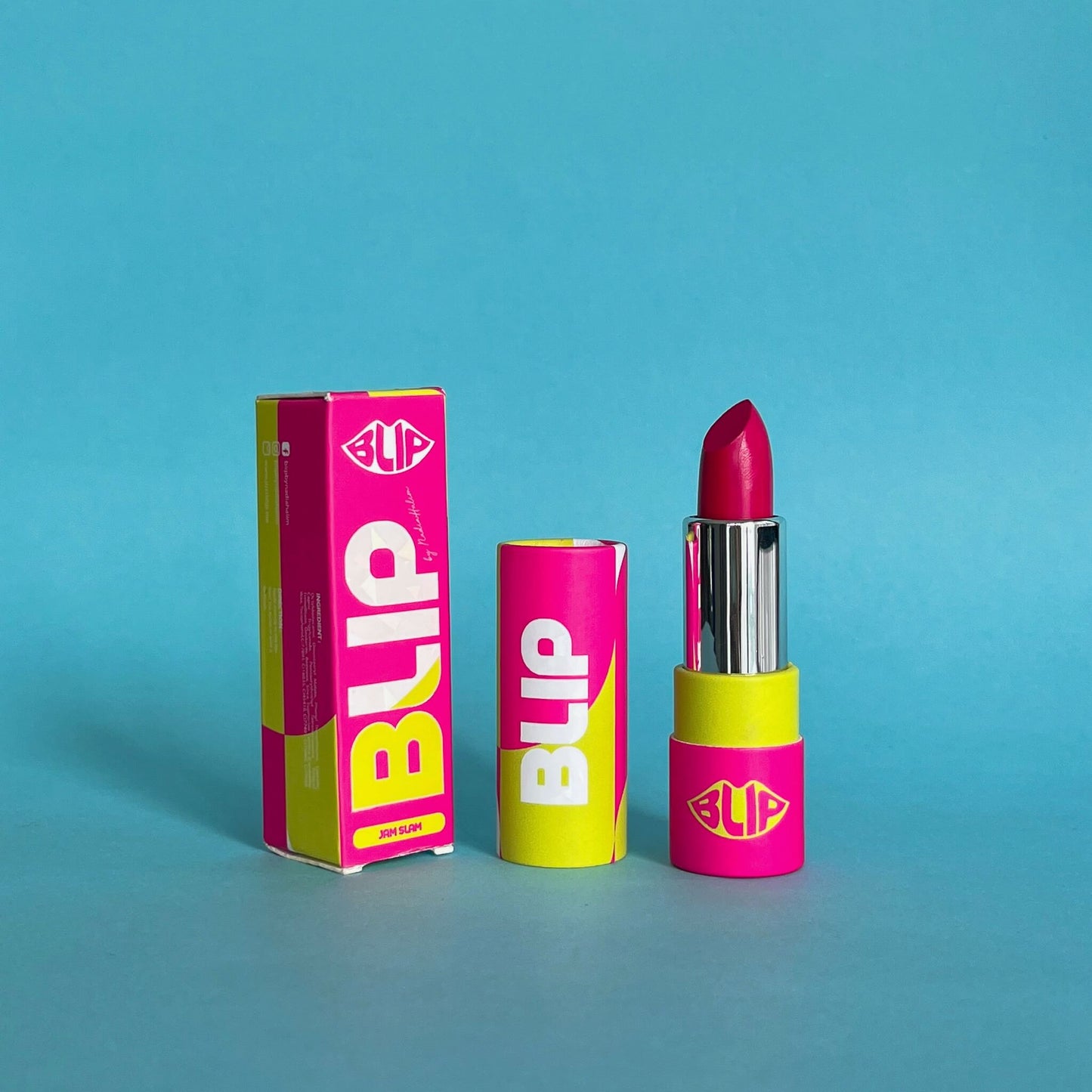 Blip Lipstick