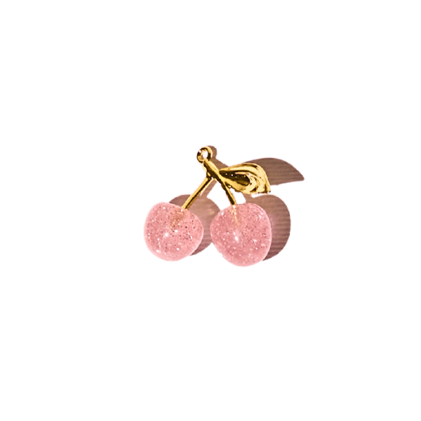 Charm