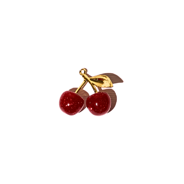 Charm