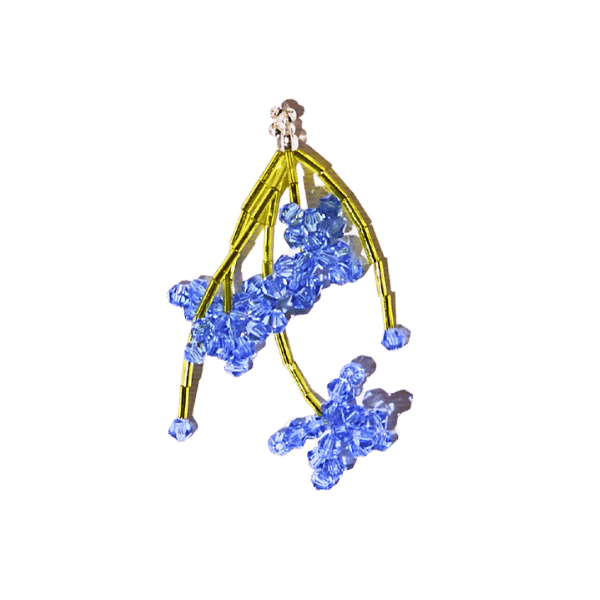 Charm