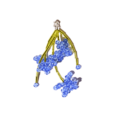 Charm