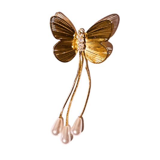 Charm