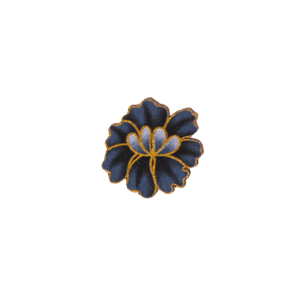 Batik Flower