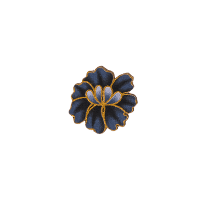Batik Flower