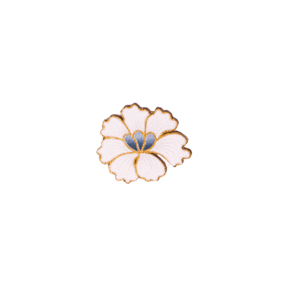 Batik Flower