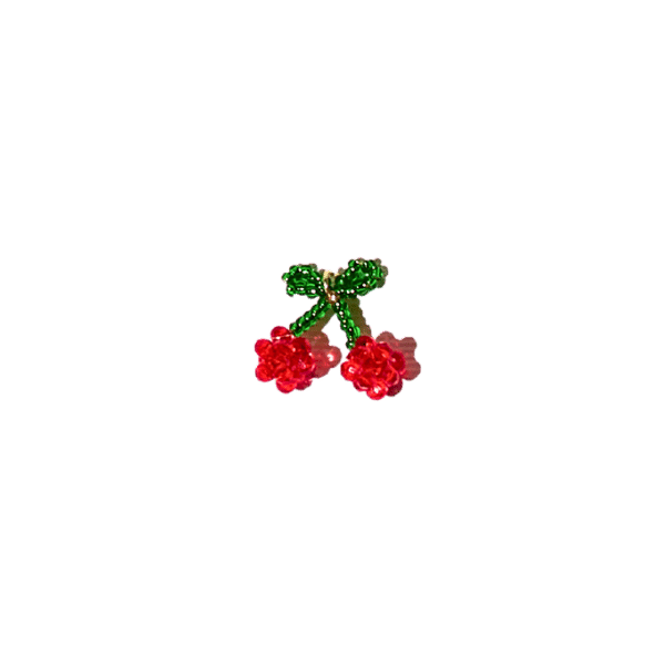 Charm