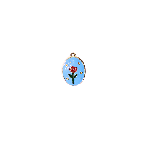 Charm