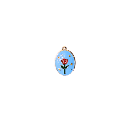 Charm