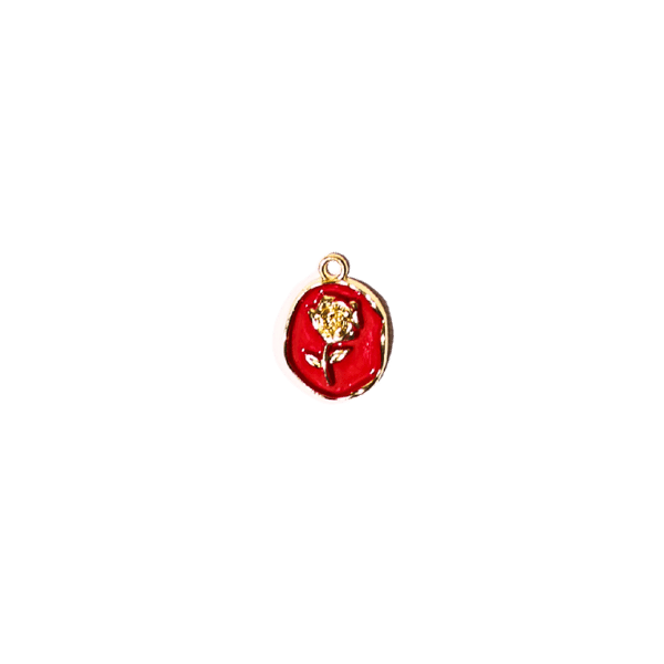 Charm