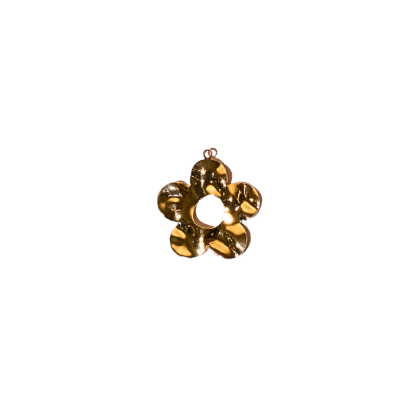 Charm