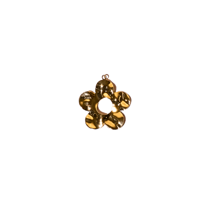 Charm
