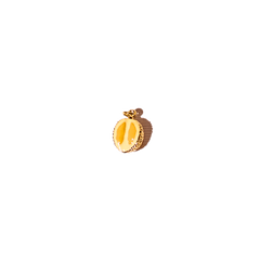 Charm — Durian