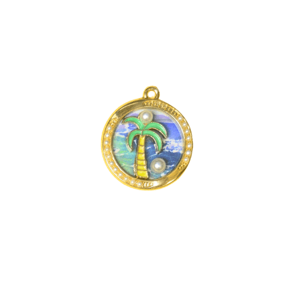 Charm