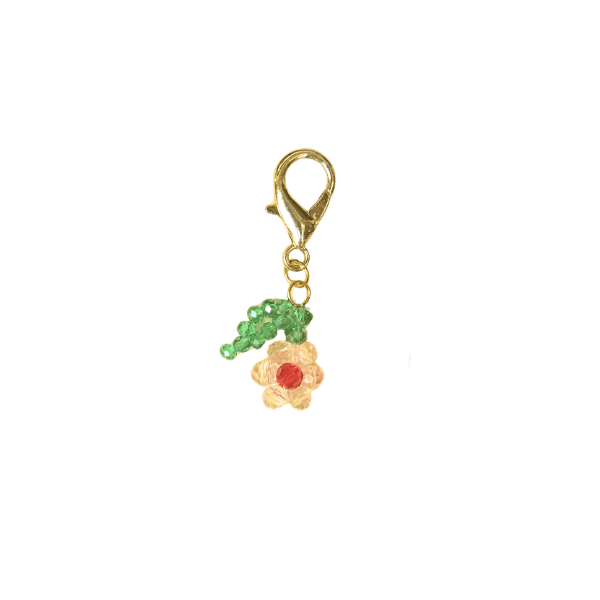 Charm