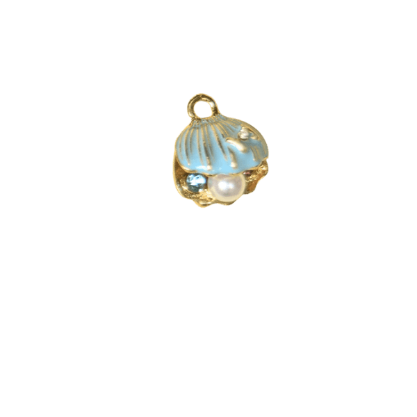 Charm