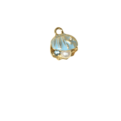 Charm