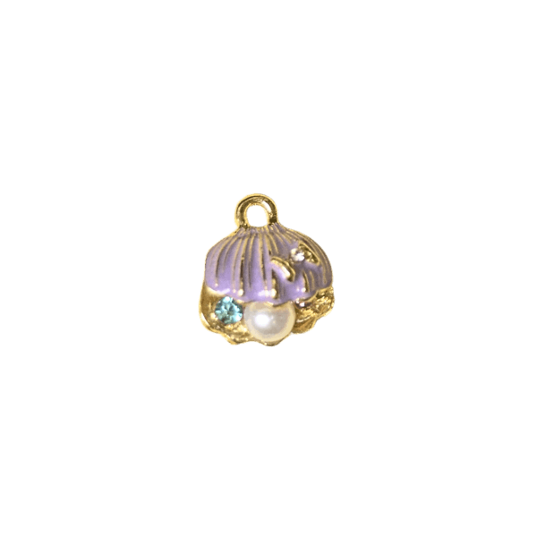 Charm