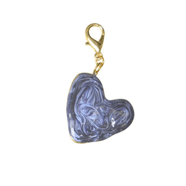 Charm