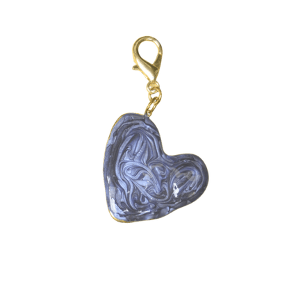 Charm