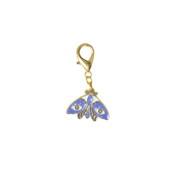 Charm