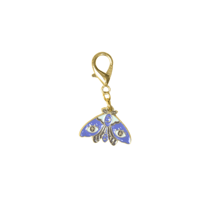 Charm