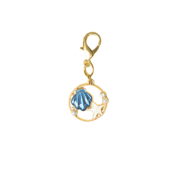 Charm