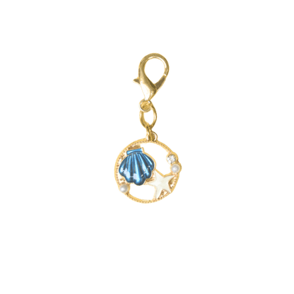 Charm