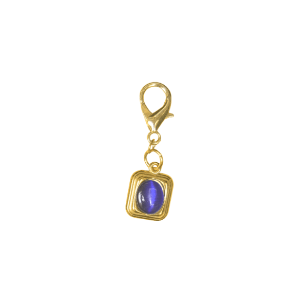Charm