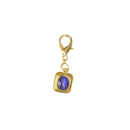 Charm