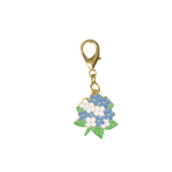 Charm