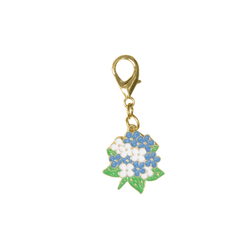 Charm — Bouquet 1