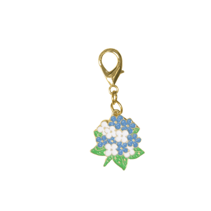 Charm