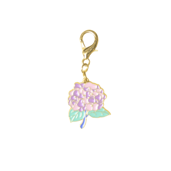 Charm