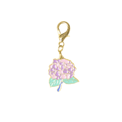 Charm — Bouquet 2