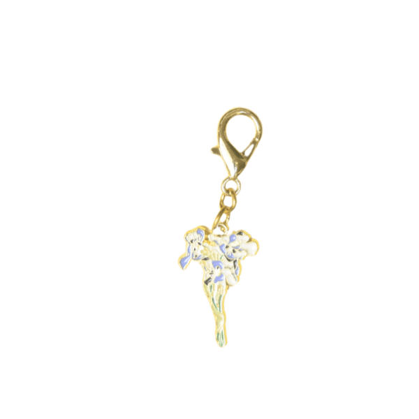 Charm